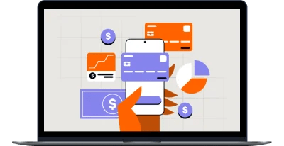 Accept Popular Payment Methods With A Single Client Side Implementation - 4K Sunset Photos for Desktop