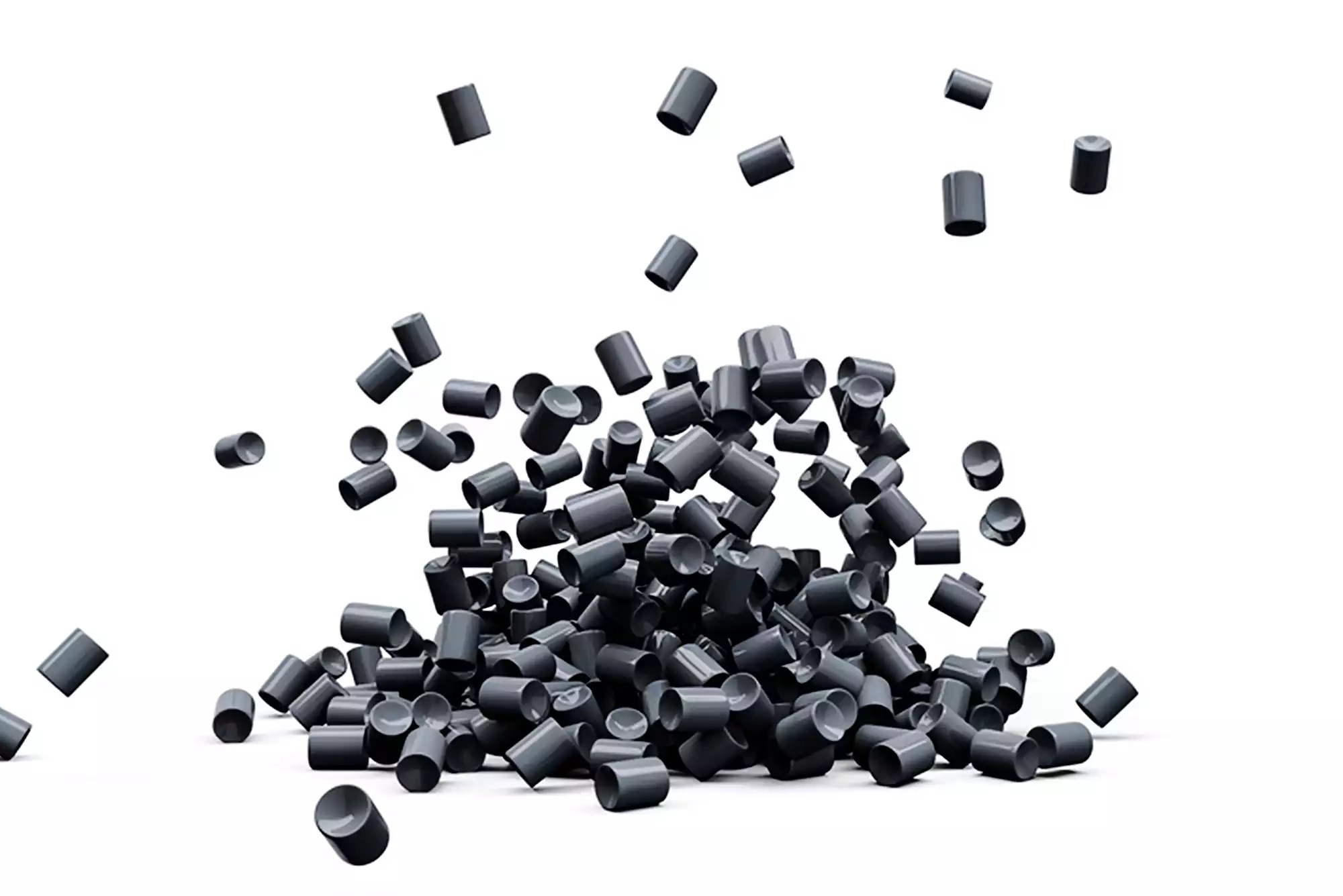 pp-siyah-granul-4