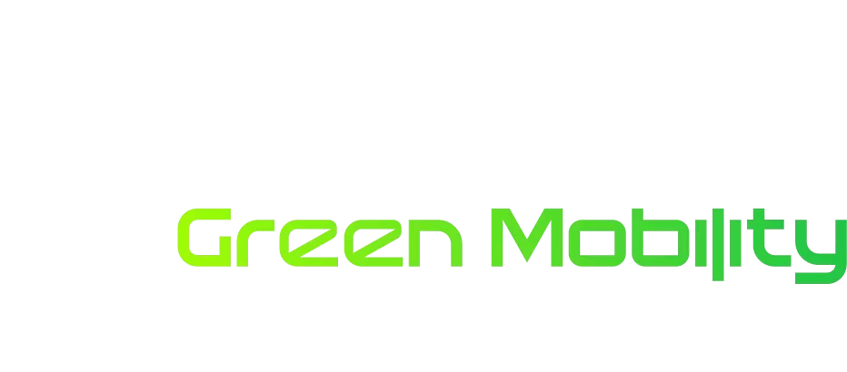 Yalla Green Mobility