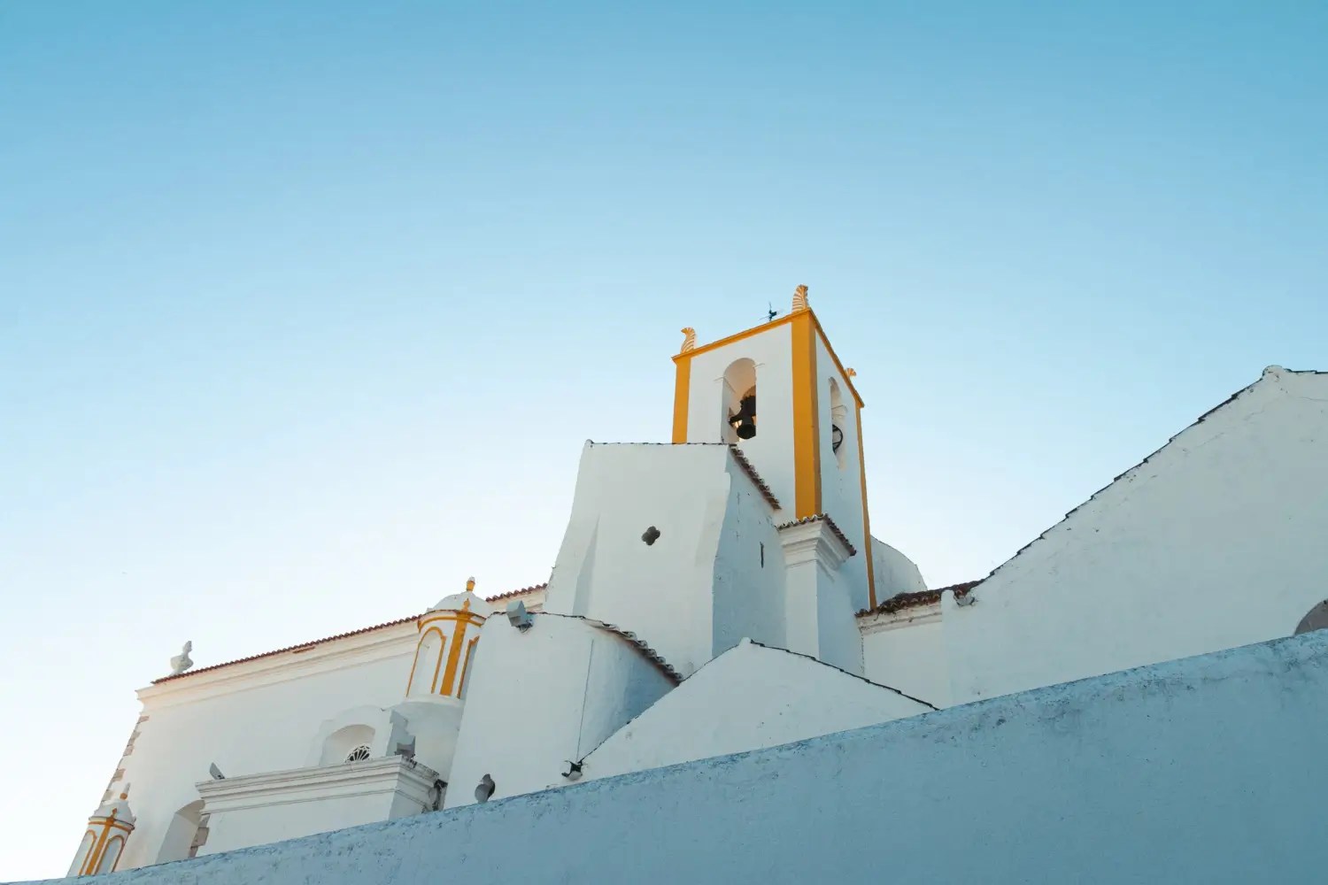 Discover 7 Hidden Gems: Things to Do in Tavira You Can't Miss!