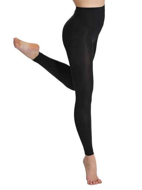 LEGGINS BIMBA PRIDANCE