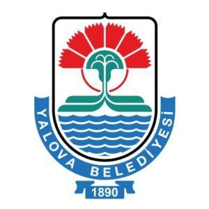 Basın Açıklaması