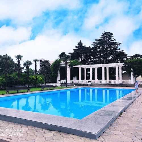 Panotour pro v2.5.11 64bits info: Ekskursiya V Nikitskij Botanicheskij Sad Iz Yalty 2021