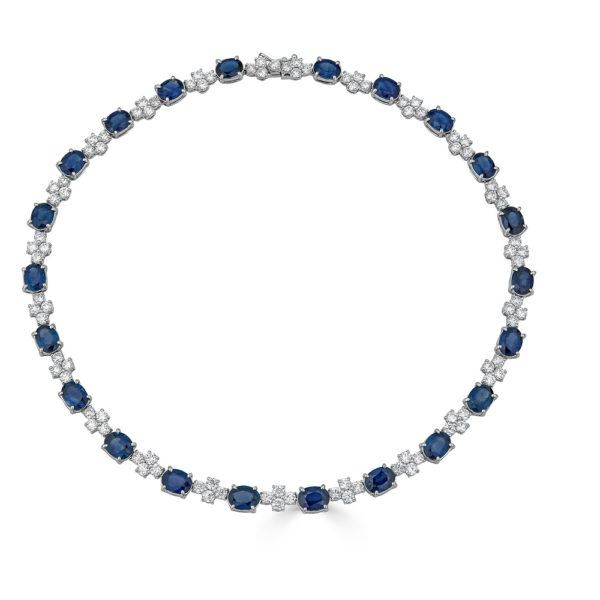 Top Jewelry Brands That Hold Their Value Over Time (4)