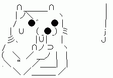 Thumbnail of post image 018