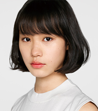 南沙良はかわいいけど太ったと噂 高校や出身中学は 映画で演技力が高評価 やーまんワクワクどっとコム
