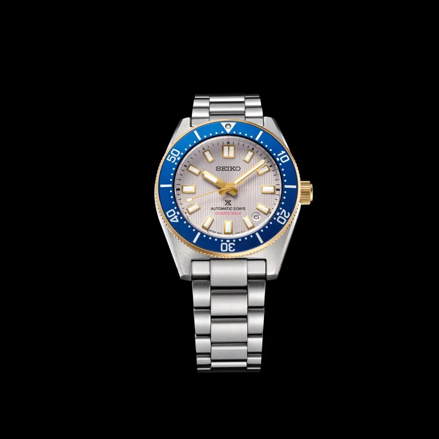 大谷翔平選手限定モデル｜特別仕様のプレミアムウォッチ｜山城時計店