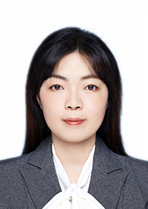 Yan Liji Jyl Github - Best Dark Images in Retina