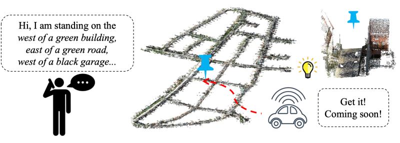 Xia 2 Github Io Lunbo1 Webp At Master Xia 2 Xia 2 Github Io Github - Incredible 4K Colorful Backgrounds | Free Download