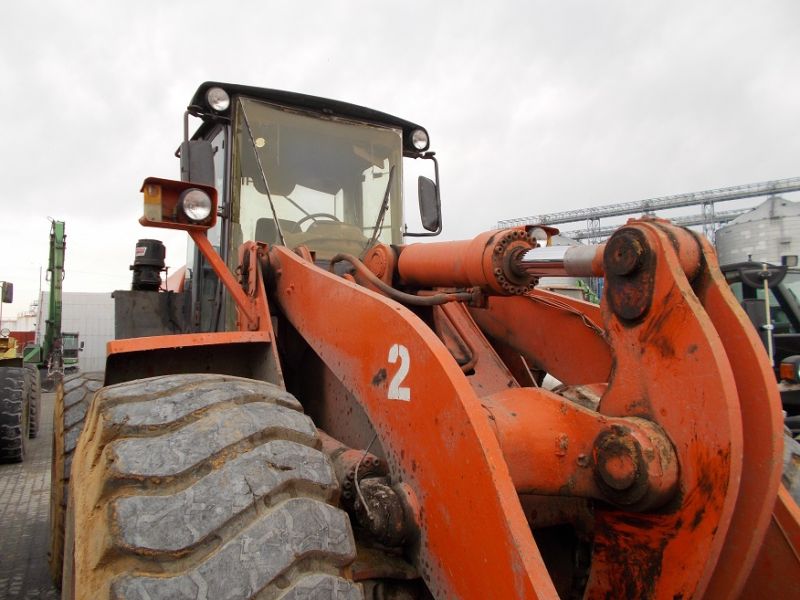 Zc310 Github - Download Professional Minimal Picture | Full HD