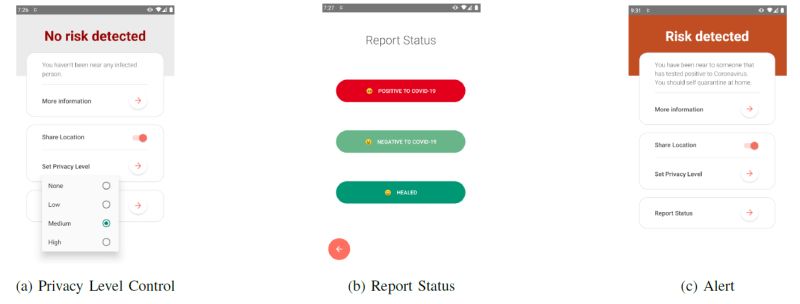 Duyanan1998 Du Yanan Github - Retina City Images for Desktop