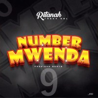 Number Mwenda – Ritanah TrendGal