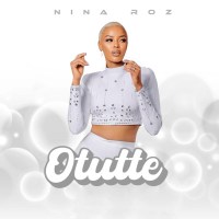 Ottute – Nina Roz