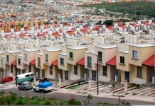 TIENE INFONAVIT SOLIDEZ FINANCIERA PARA MANTENER SU OPERACIÓN E IMPLEMENTAR REFORMA