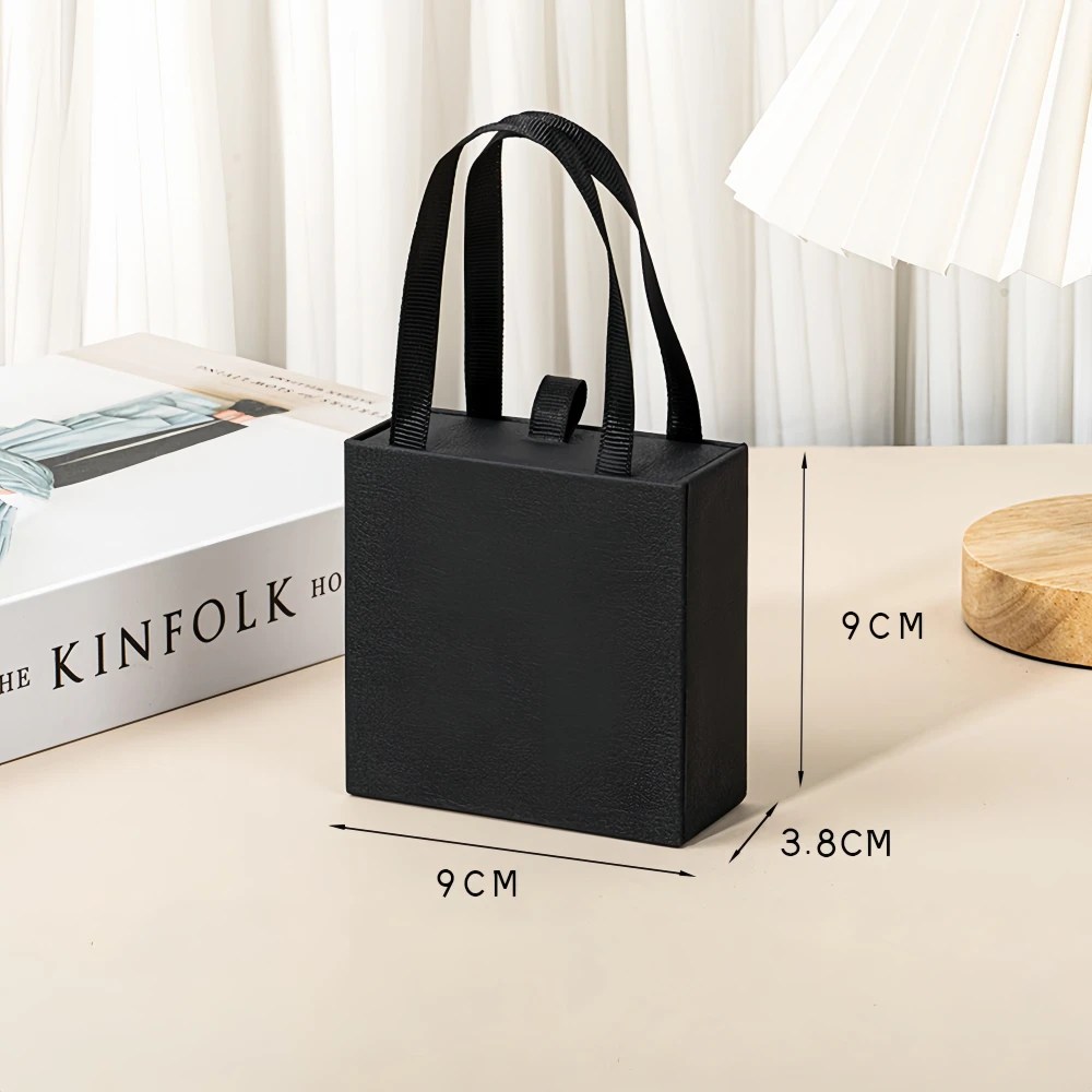 Custom Luxury Stylish Multi-Color Drawer Gift Box