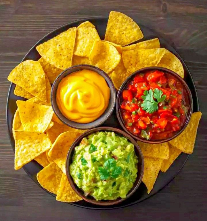 Yanet Y Github - Light Pattern Collection - HD Quality