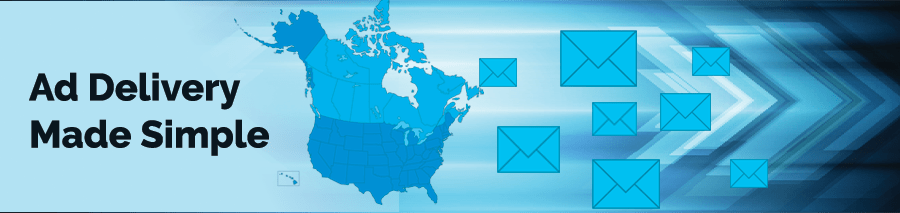 Ad-Delivery-Made-Simple-Header