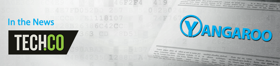 techco_Inthenewsheader
