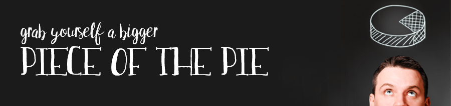 AdAgeMiamiBlogHeader900x213