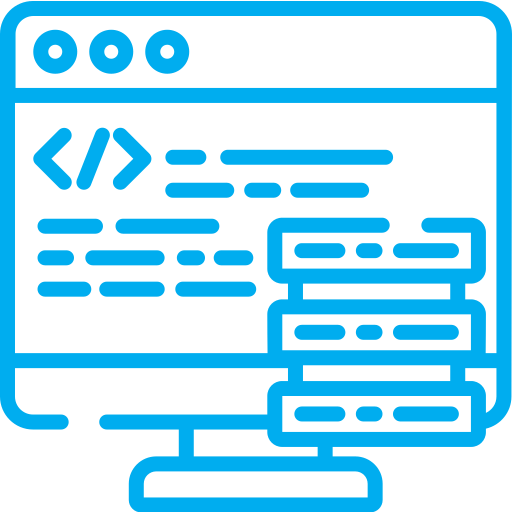 DEVELOPMENT & QA TEAMS