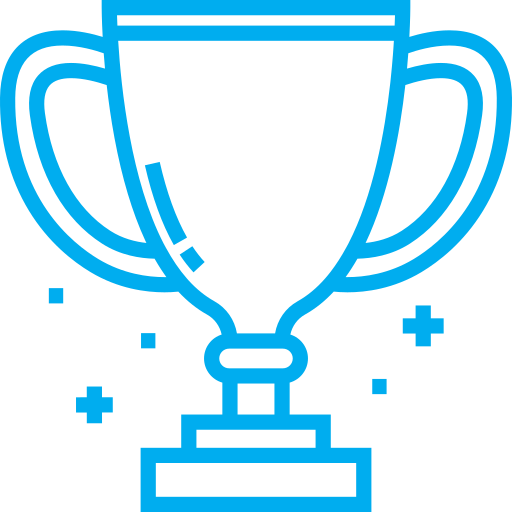 MUSIC & AWARD SHOWS TEAM