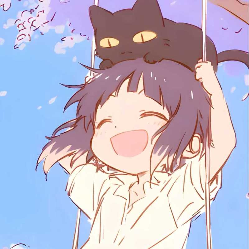 Yc Yc Github - Best Vintage Photos in Ultra HD