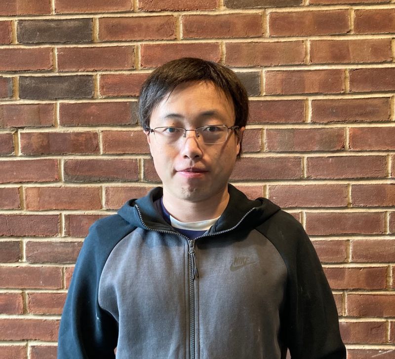 Fan Yang1 Fan Yang Github - Gradient Textures - Incredible HD Collection