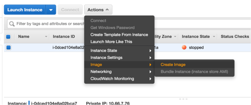Emoryaws Startguide Yang - High Resolution Geometric Textures for Desktop