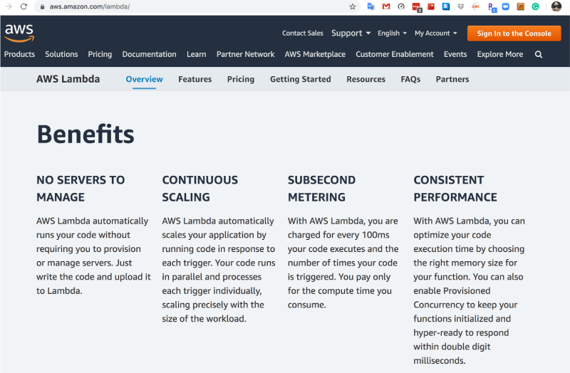 Emoryaws Startguide Yang - Sunset Photos - Gorgeous Mobile Collection