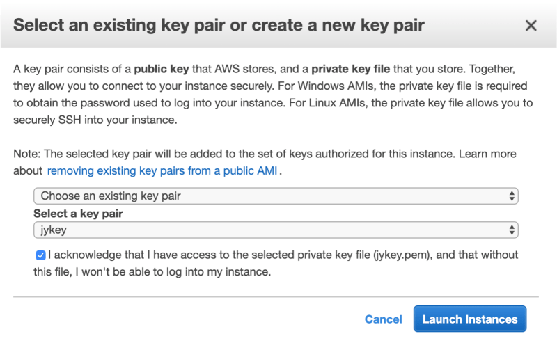 Emoryaws Startguide Yang - Premium Dark Pattern Gallery - 8K