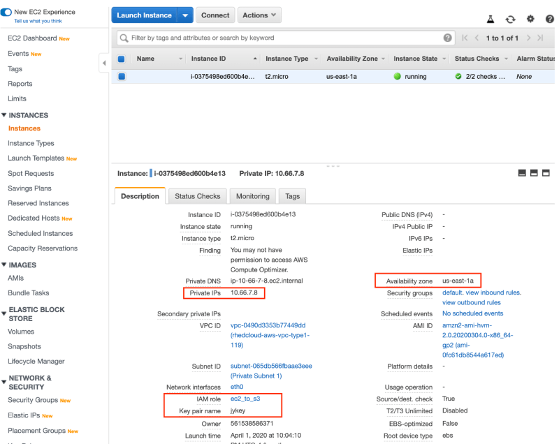 Emoryaws Startguide Yang - Mobile Colorful Illustrations for Desktop