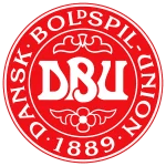 Denmark
