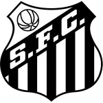 Santos