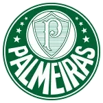 Palmeiras