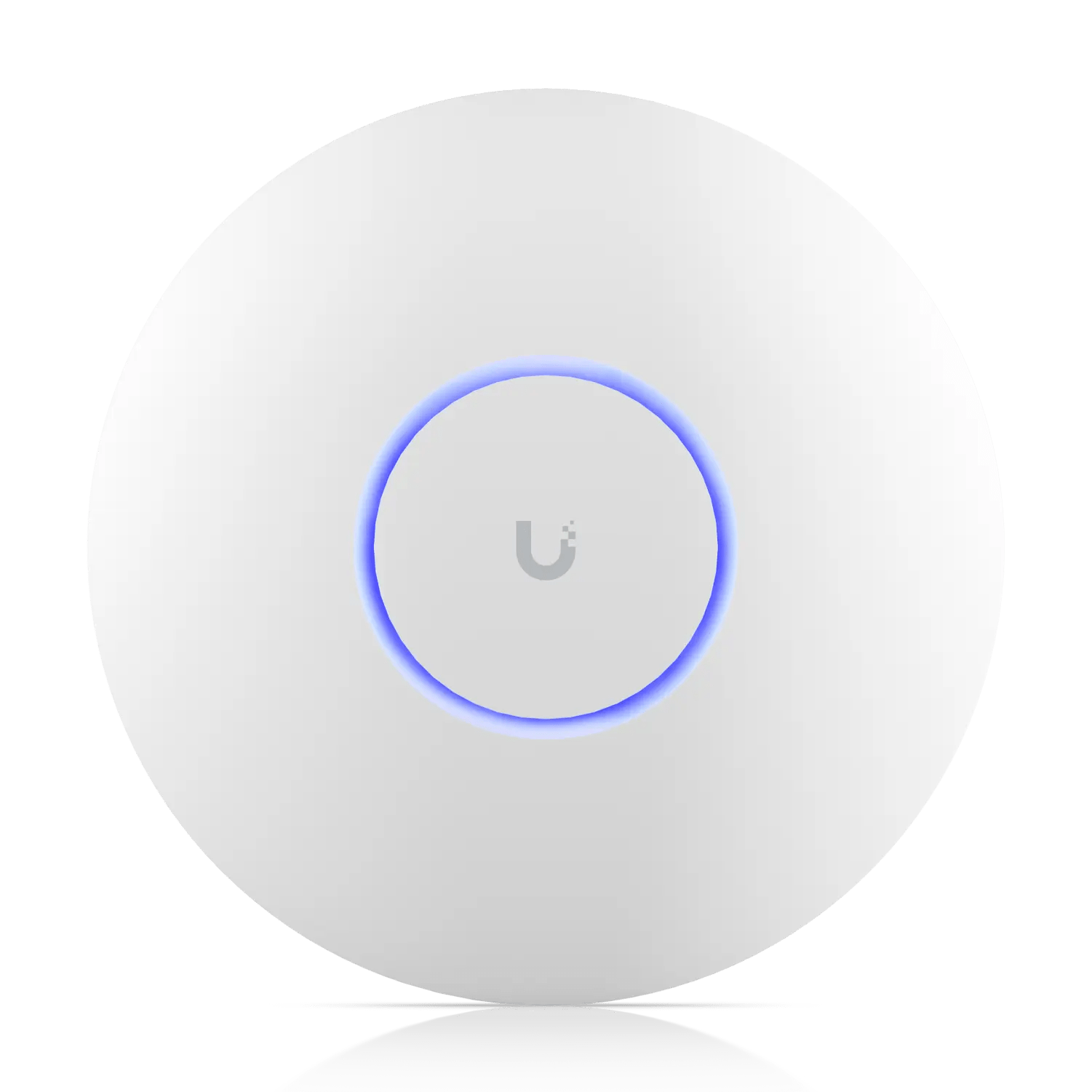Unifi Access Point AC Pro