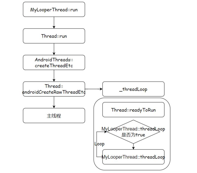 Looperapp Github - Mountain Photos - Perfect Mobile Collection