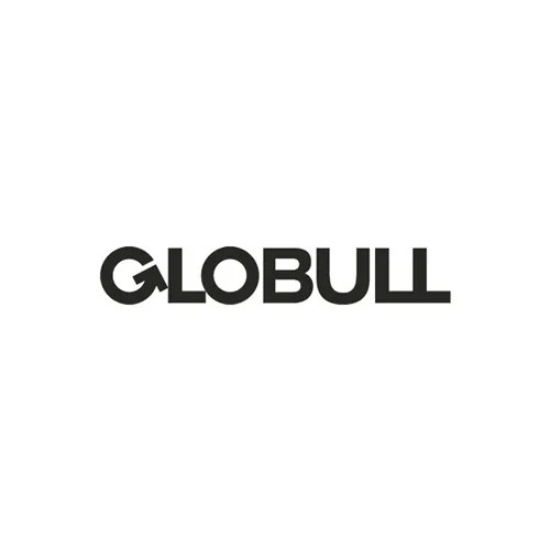 Logo Globull Bulle