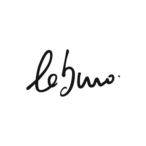 Logo le Buro Bulle