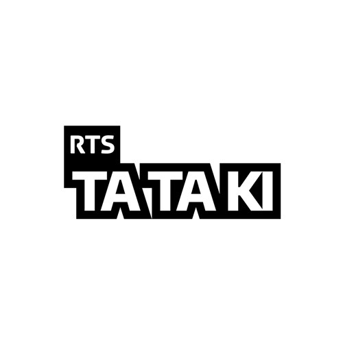 référence photographe professionnel RTS tataki