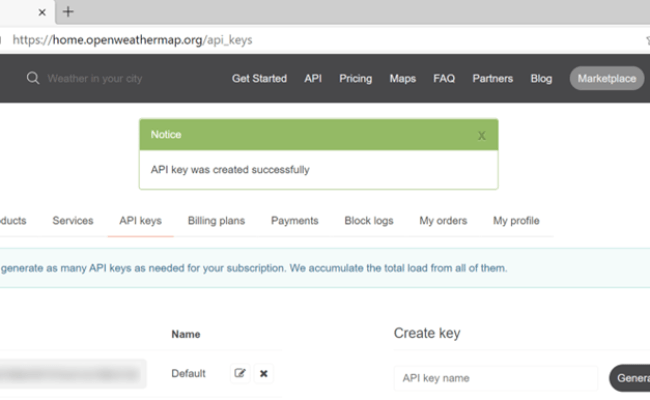 End-to-end Project With MATLAB & Python | Matlab-with-python-book