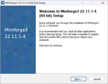 Micromamba Package Requires Python Gt 3 8 - Sunset Art Collection - Retina Quality