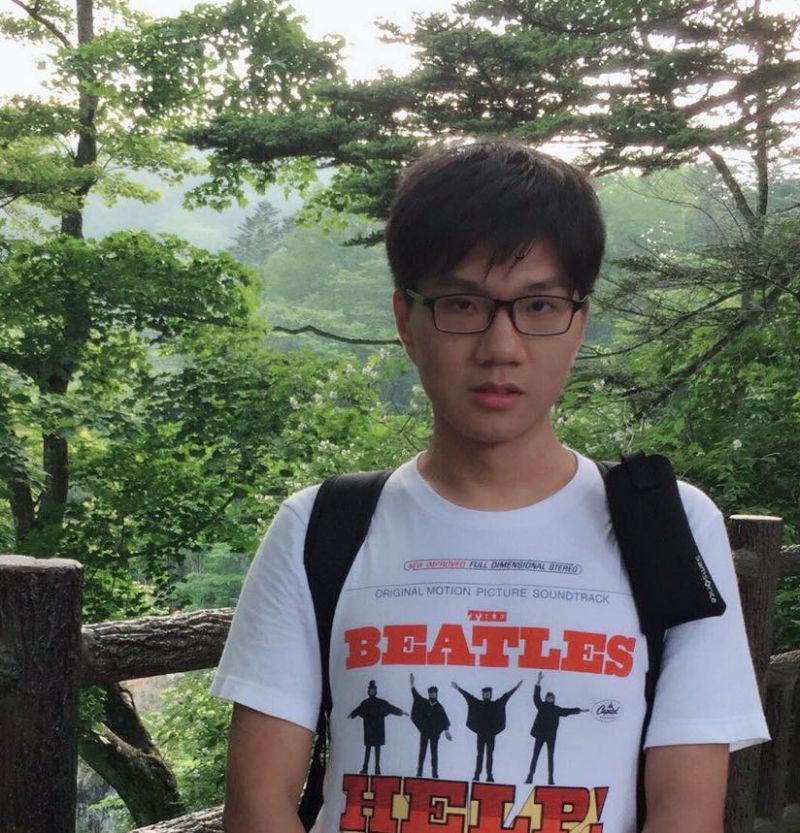 Hanhan Yc Github - Sunset Texture Collection - High Resolution Quality