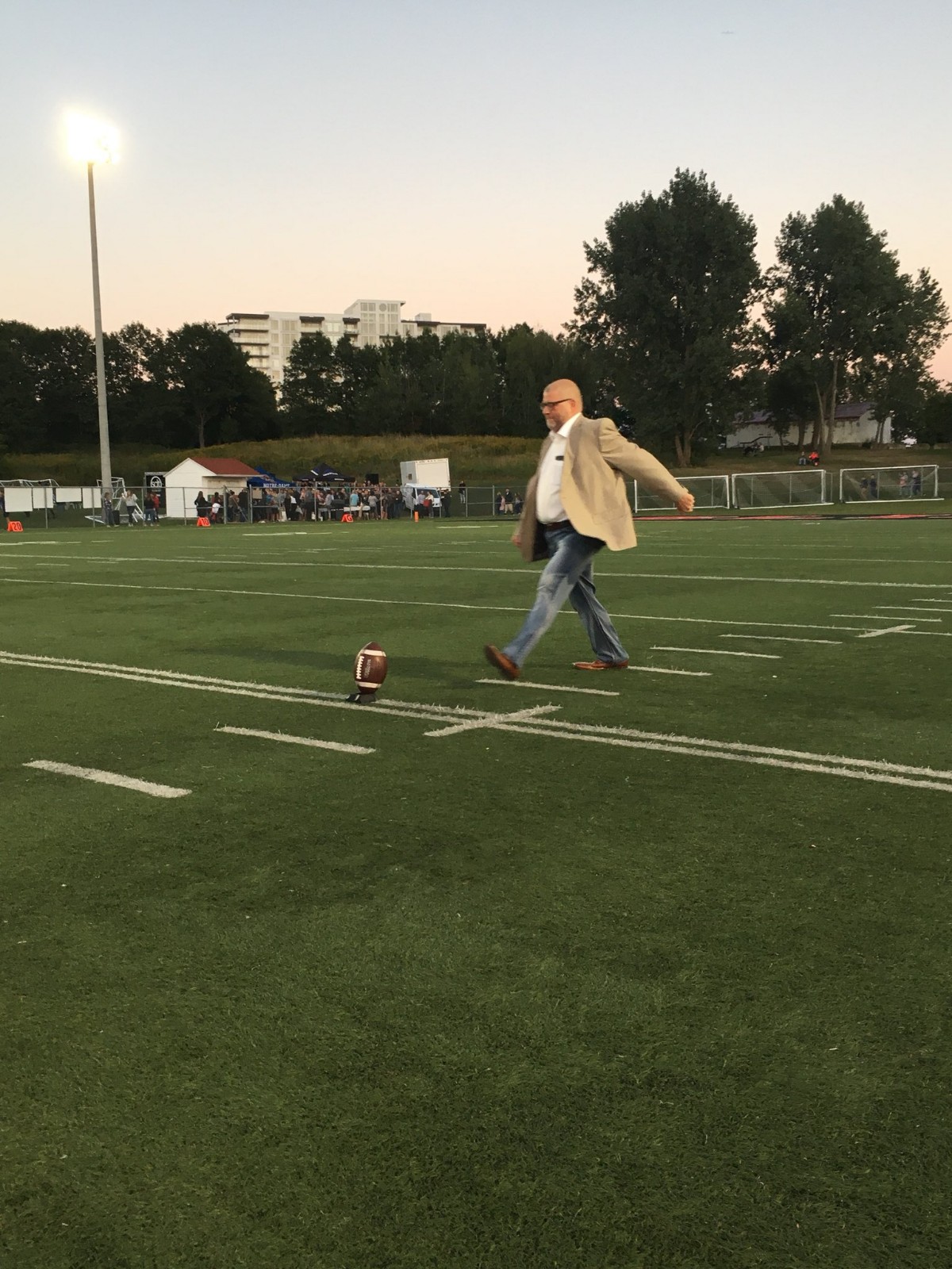 Resized_IMG_20180902_124959