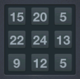 CCControlButton-Fixed-Behavior