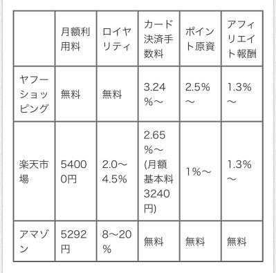 fullsizeoutput_824e.jpeg Fullsizeoutput 824e