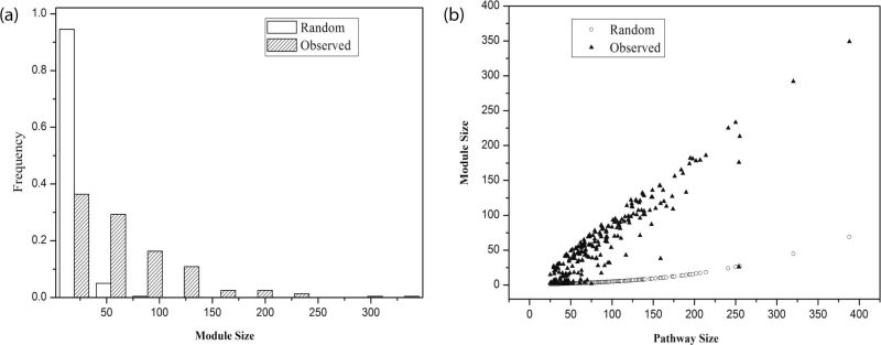 Github Ythsieh Pathway Crosstalk Analysis In R This Is A Course - Stunning Nature Design - 8K