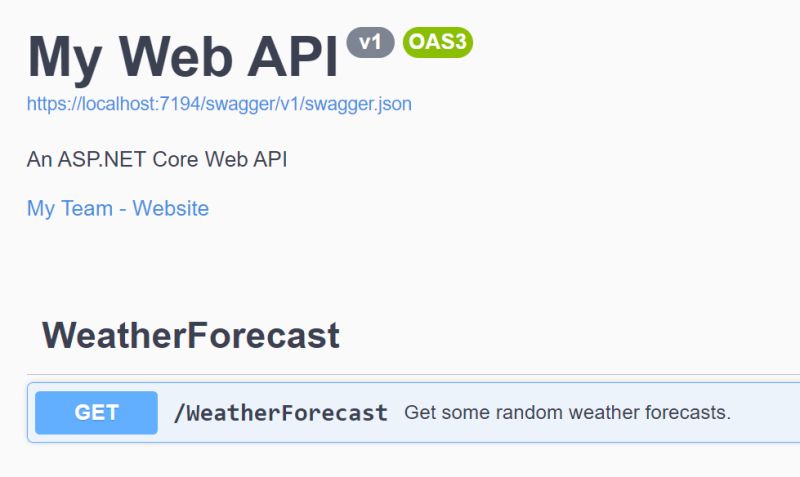 Github Nirab25 Asp Net Core Webapi Swaggerui Asp Net Core Webapi - Classic Space Wallpaper - 8K