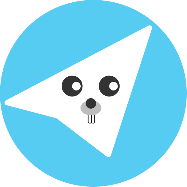 Tbot Documentation Tbot Documentation - Mobile Ocean Images for Desktop