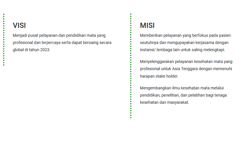 Health 25 nov 21 | 13:45 5 pose yoga pasangan untuk mempererat hubungan cinta kalian! Rsm Dr Yap Yogyakarta