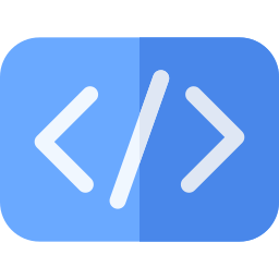 Software Development And Bespoke Programming Company Yapiko - Download Artistic Vintage Photo | 8K